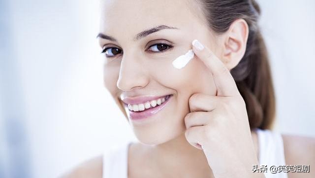 贵妇膏真的有这么好吗,贵妇膏真的有那么好用吗