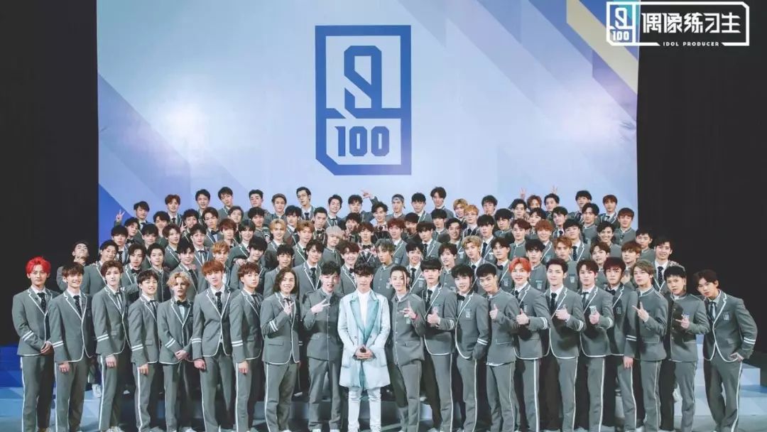 杨幂换脸黑科技,杨幂李佳琦的黑科技