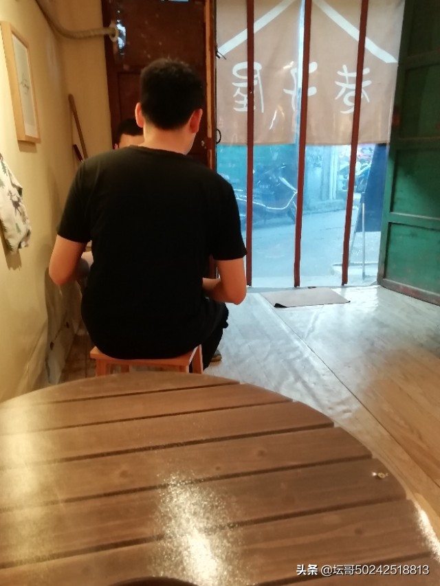 福安赛岐转角巷子,福安转角巷子小店