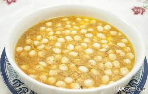 阿拉宁波特色菜,阿拉宁波潮玩