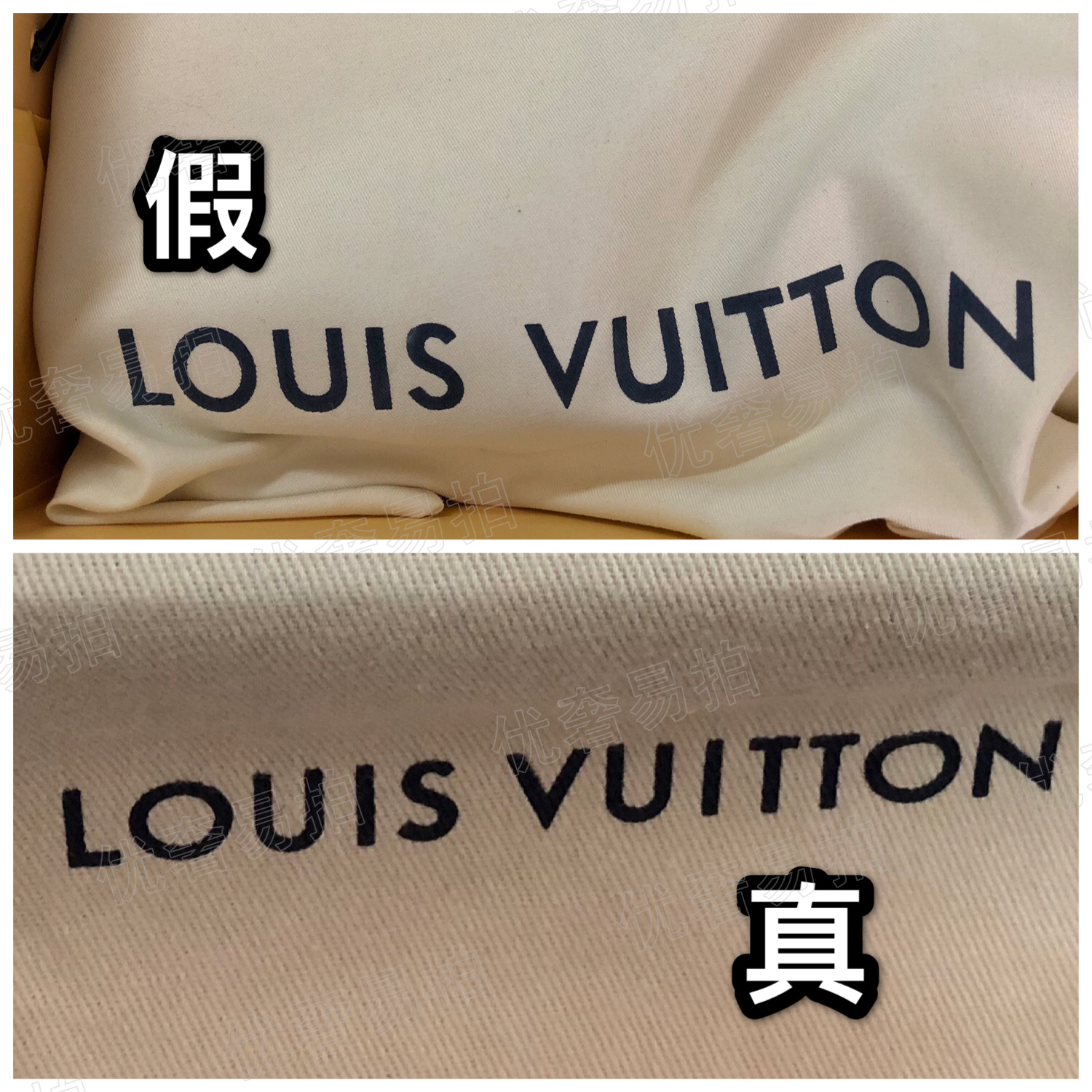 奢侈品鉴定真假看重量吗,奢侈品鉴定真假去哪里