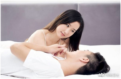 保巢口诀——天下女性的福音