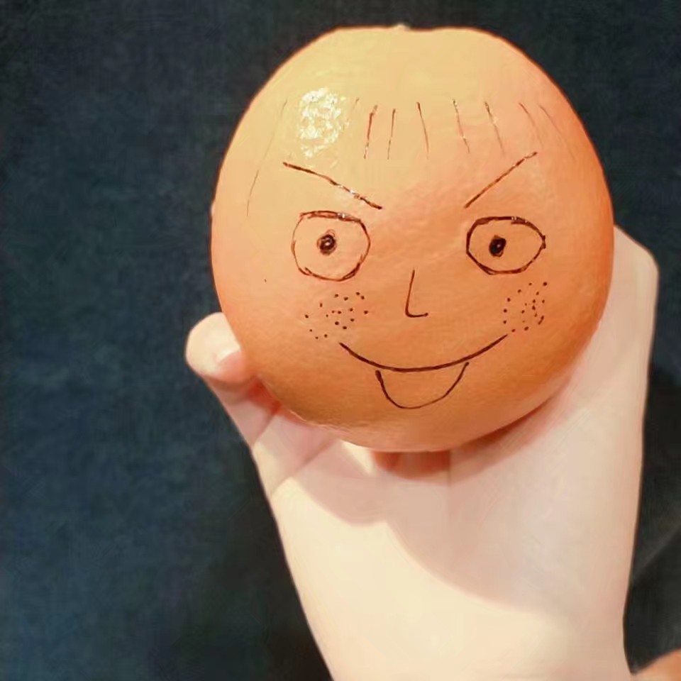 澳假,澳假是真的吗