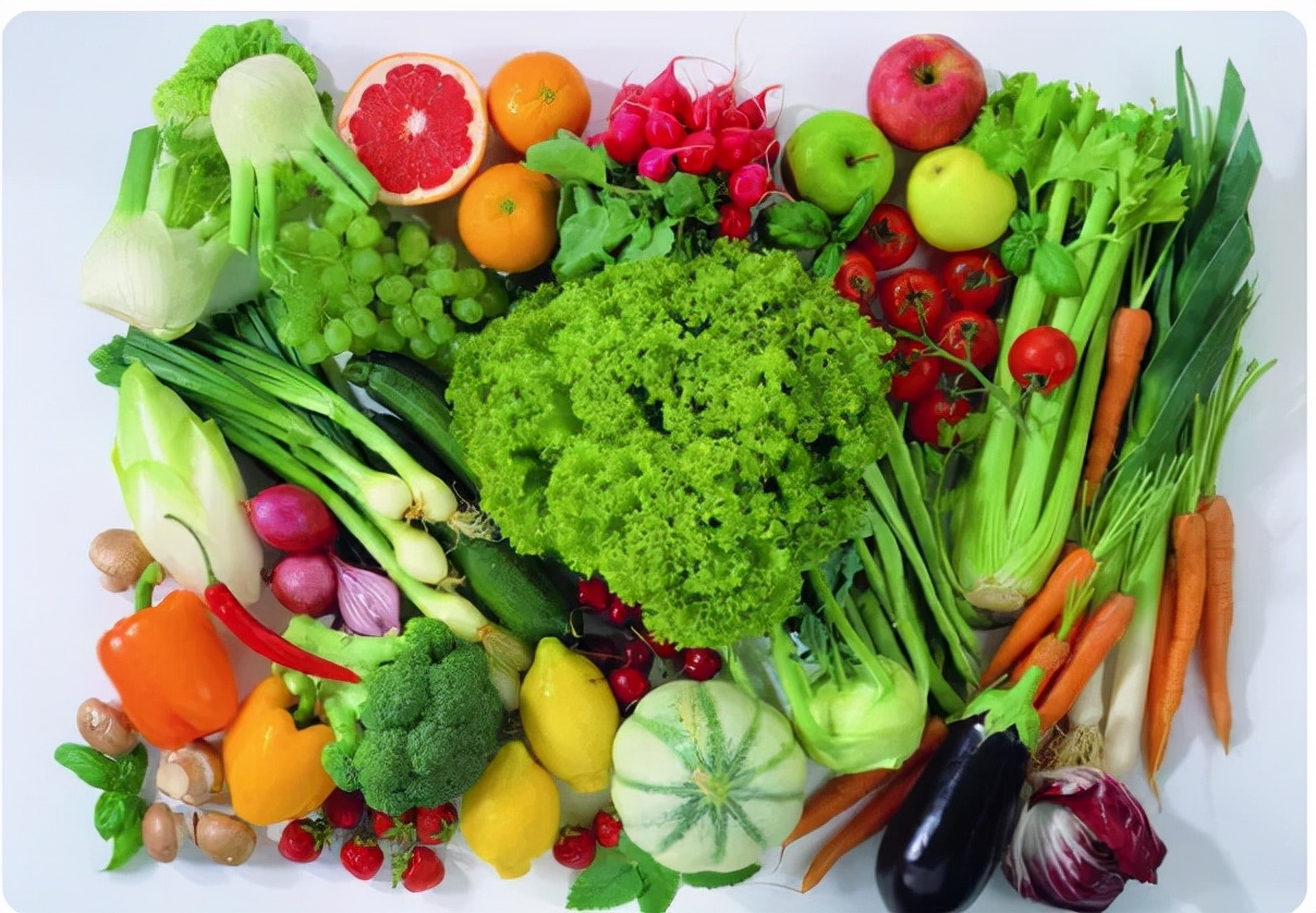 马桶有一块便便冲不下去怎么回事,便便粘马桶肛门四周痒是什么原因