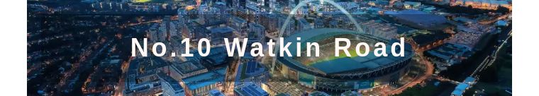 足球圣地温布利球场,温布利球场旅游攻略