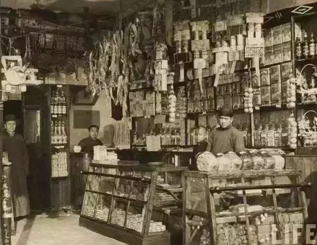 故城时光在线阅读,故城时光