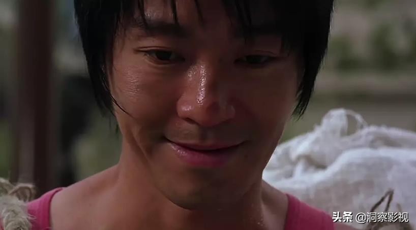 失望电影合集,失望电影