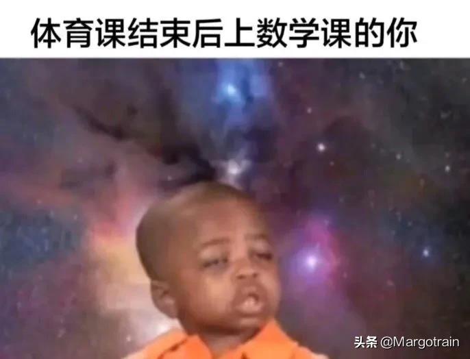法拉利488特辑,488法拉利炫酷视频