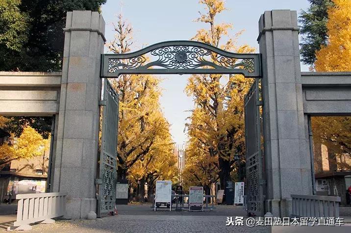 日本7所帝国大学,日本八所帝国大学