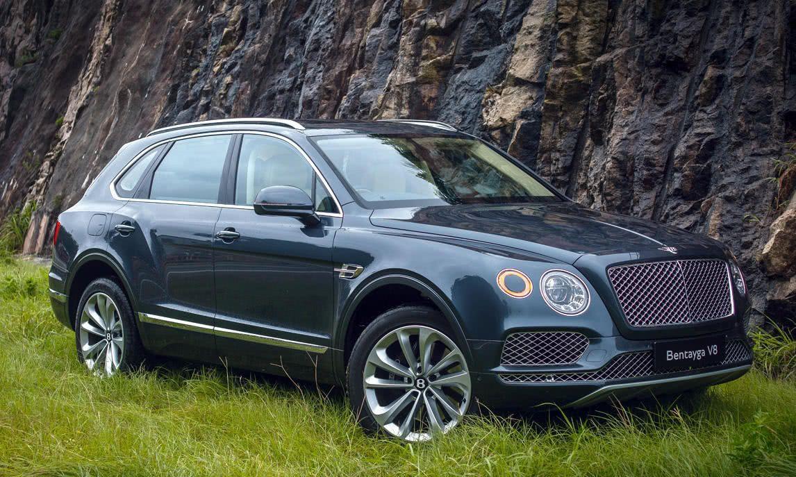 新款奔驰g63和g500到底有多少区别,奔驰大g63和g500有什么区别