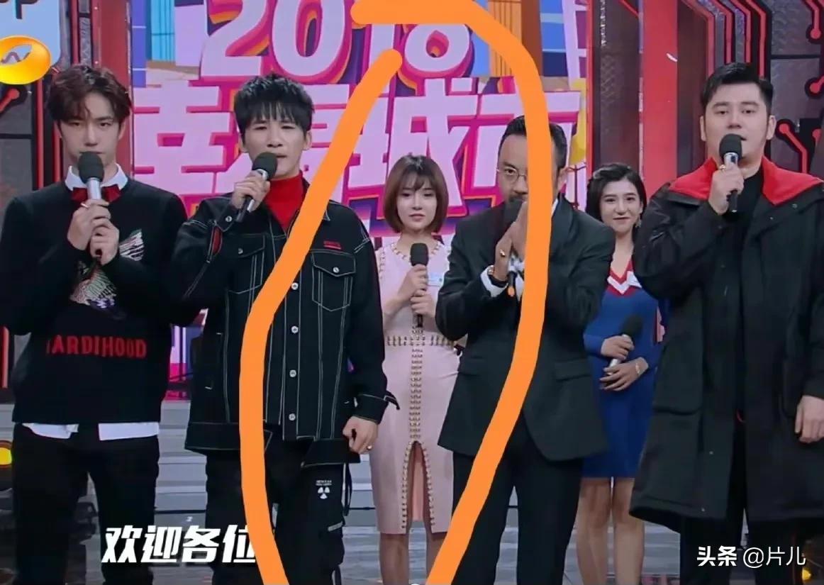 钱枫事件女孩身份曝光，曾发文：我性感，不代表你可以强奸我