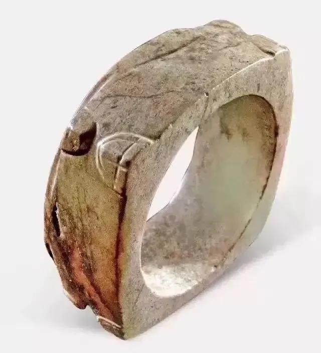 王者兵器玩具,王者猎人传奇玩具大全