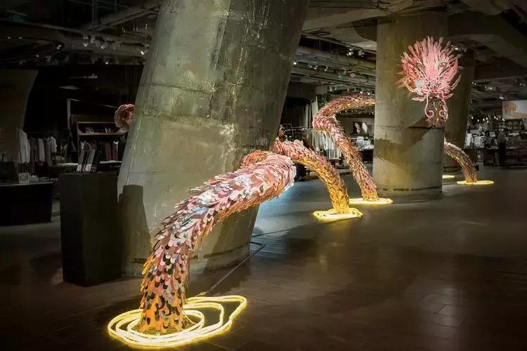 90后女学生解剖课,90后女孩上解剖课