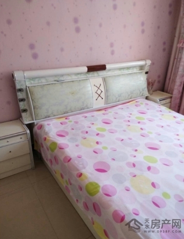 天水10万至20万的二手房,天水性价比高的二手房