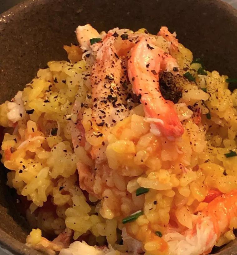 ins上有名的韩国独居博主,38岁独居全职博主