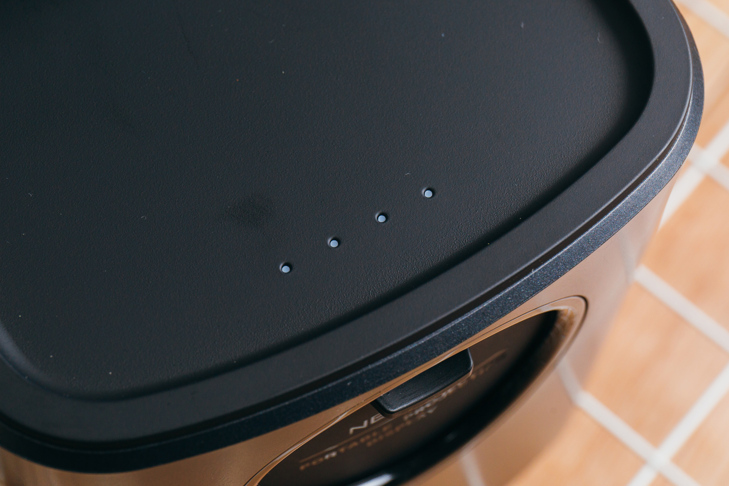 安克创新投影测评,安克创新投影仪噪音大