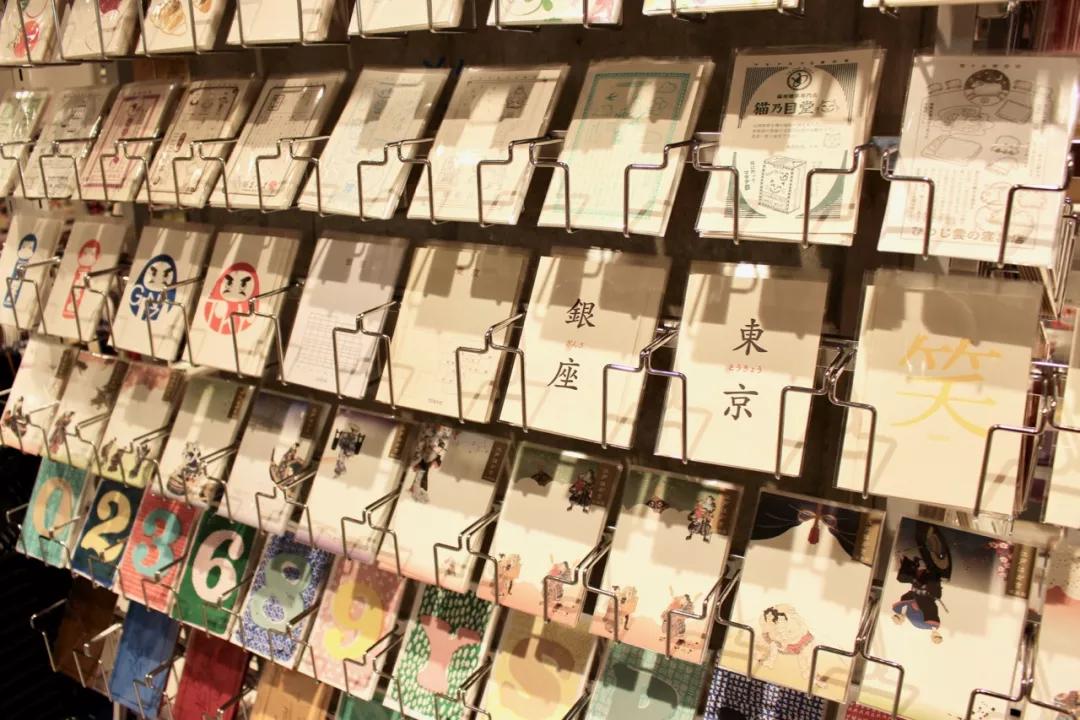 日本超人气杂货店LoFt，首家海外店7月登陆徐家汇！1046㎡购物天堂，看看什么值得入手？