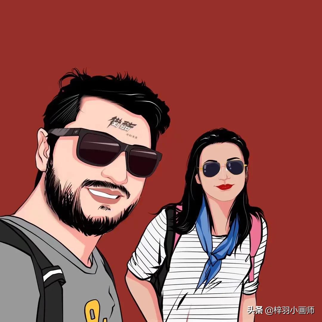 微信头像男生卡通帅气霸气不露头,微信头像男生励志简约个性