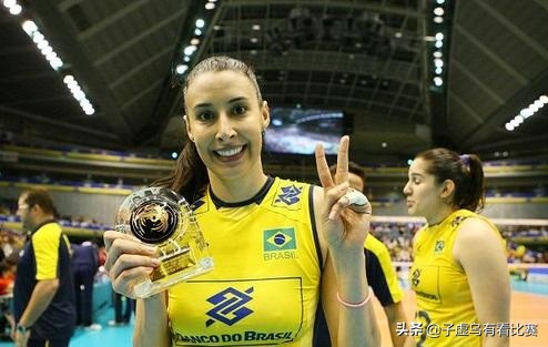 女排世俱杯决赛瓦基弗银行夺冠,瓦基弗女排夺得欧冠冠军