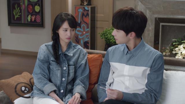 “女儿，租房子吧，我怕你弟媳生气”我假装离婚，看清娘家的套路