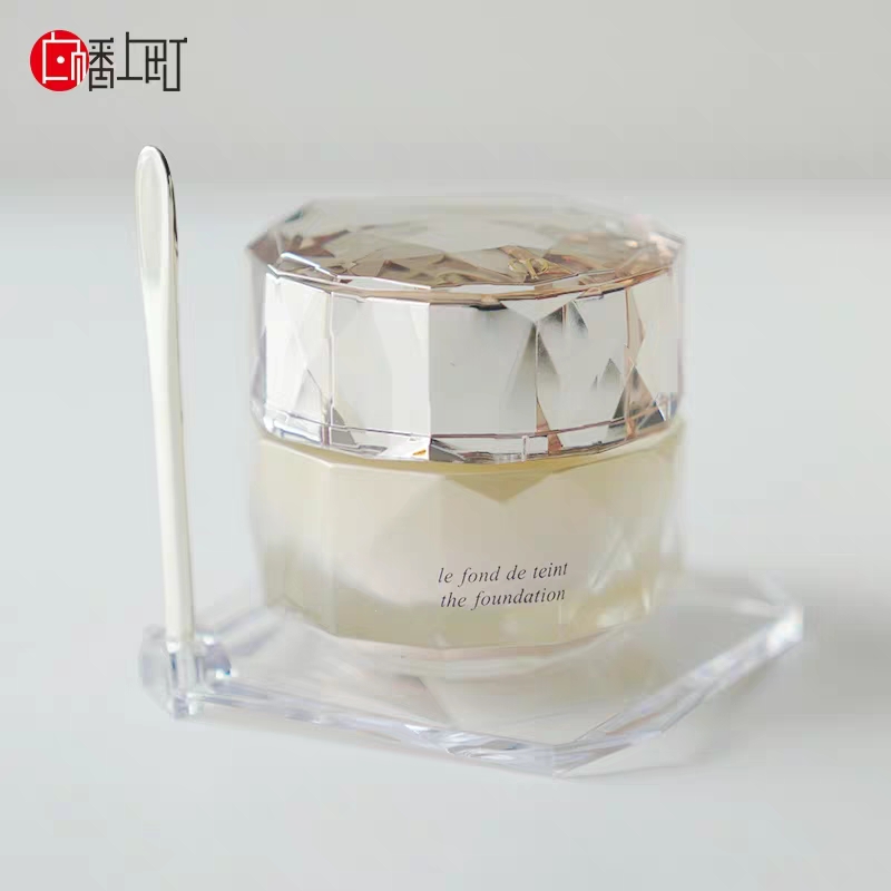 对痘肌友好的平价粉底液推荐,养肤粉底液真实测评评价