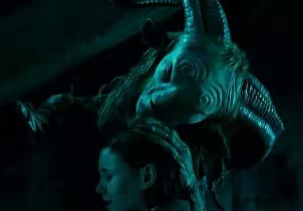 推荐七部充满想象力的奇幻电影,十部顶级童话电影大全