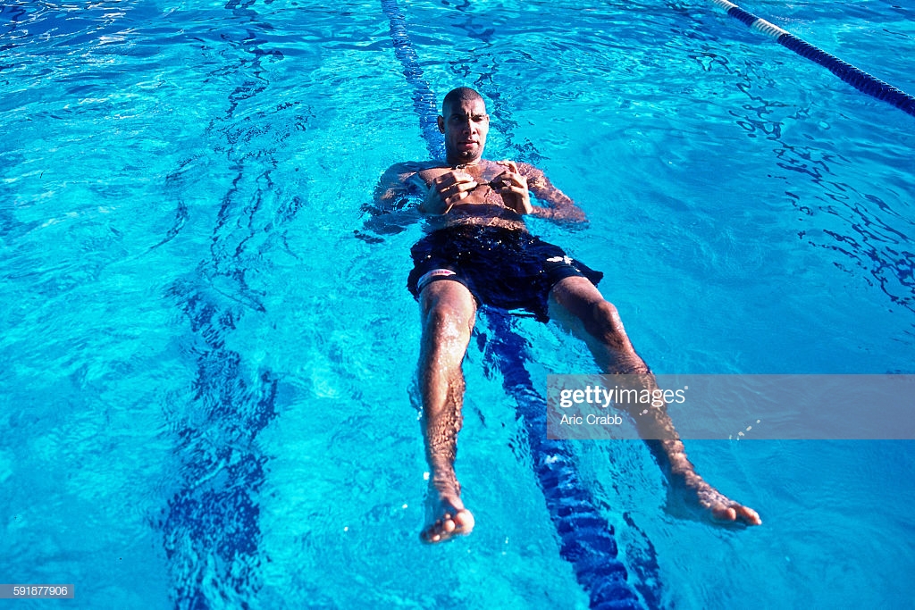 纳什姚明麦迪邓肯科比全明星,纳什姚明麦迪邓肯科比全明星出场