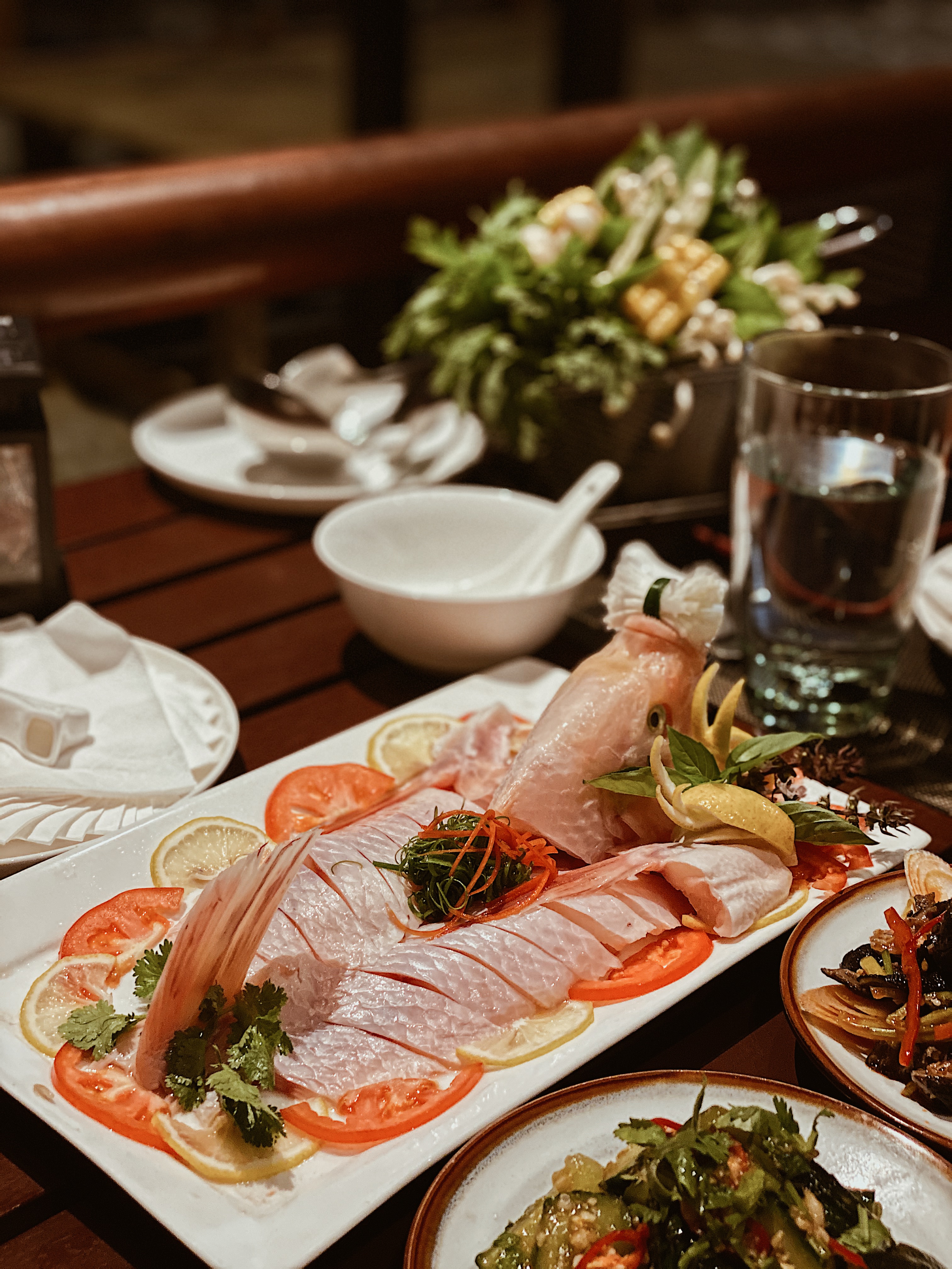 海南十大最好玩的地方三亚,海南最好玩的地方不是三亚是万宁