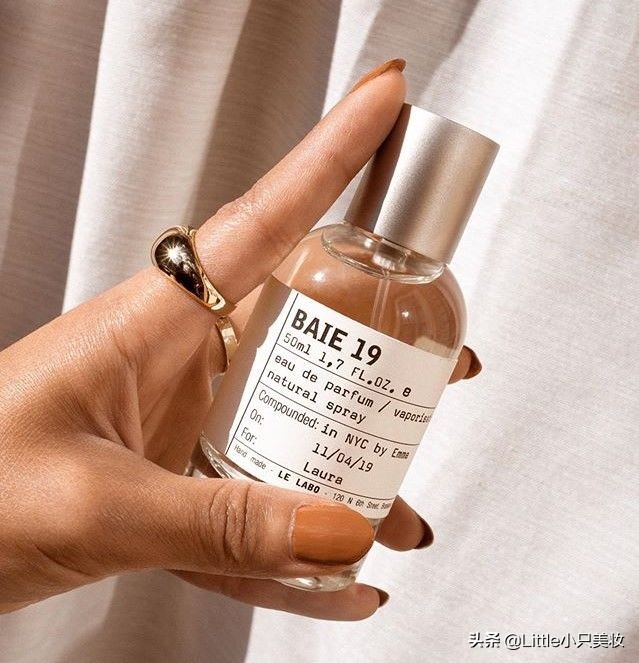 gucci香水和香奈儿香水哪个好,2019款gucci香水