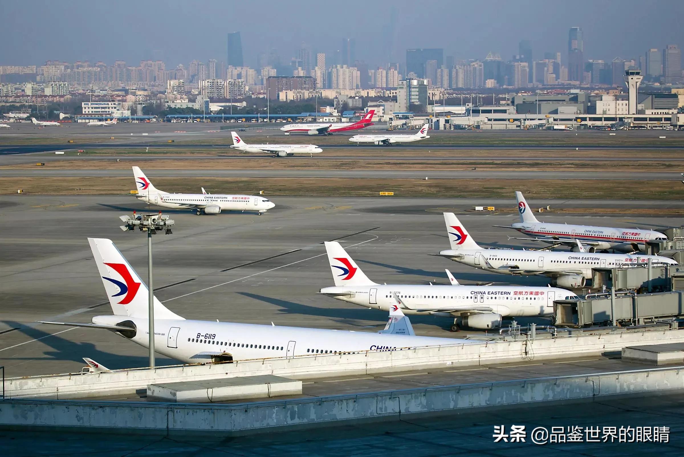 各航空公司的基地分布都在哪个省,国内的各航空公司及总部在哪里