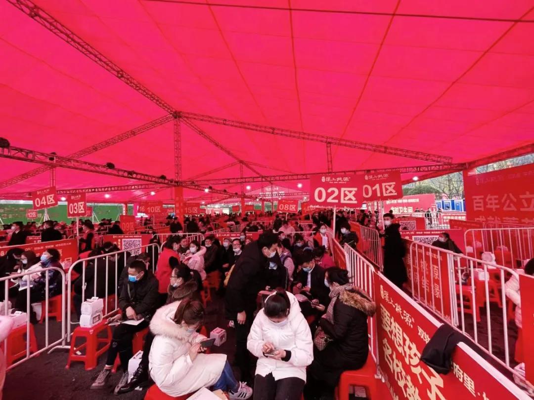 贵阳楼市又跌了吗,贵阳哪个板块值得买房