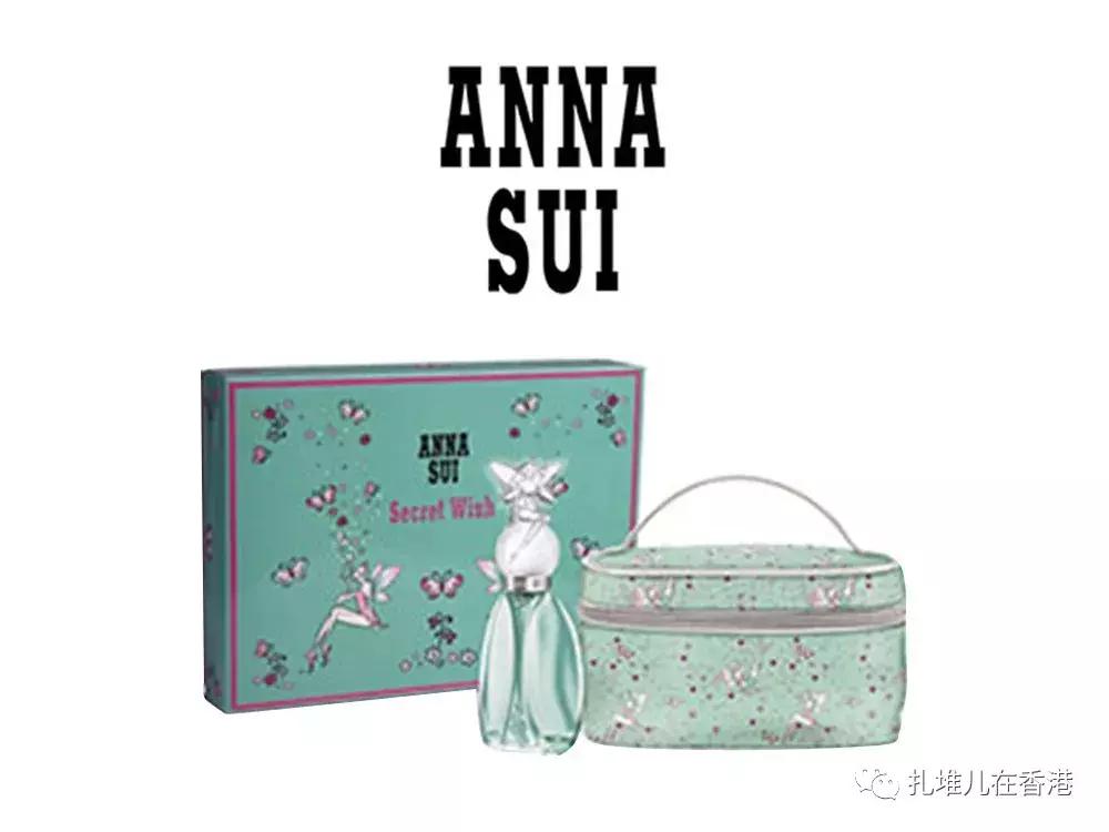 香港崇光百货sogo铜锣湾店路线,香港sogo崇光百货店庆