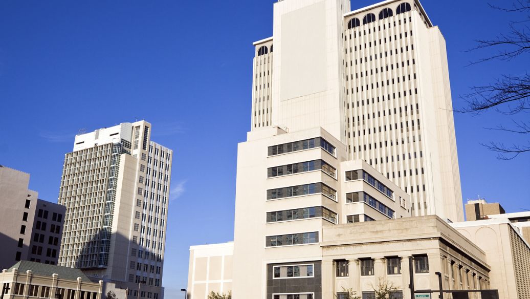 宁波值得推荐的度假酒店,宁波象山五星级酒店排名榜