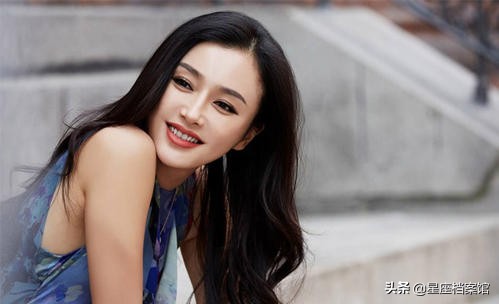 分析一下巨蟹座女生,巨蟹座女生如何引导学习