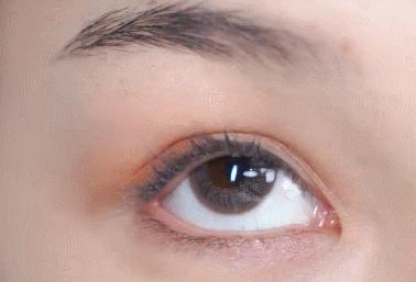 炉火纯青眼妆怎么画才好看,怎么画高级感的妆容眼妆才不晕妆