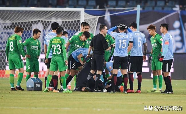 中超上赛季最佳教练,中超第三人最佳教练