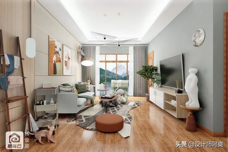 没装地暖后悔怎么办,后悔没有装地暖怎么补救