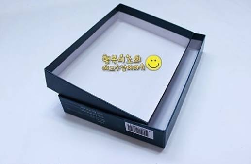 鞋盒手工创意小学,4-6岁儿童鞋盒手工小汽车