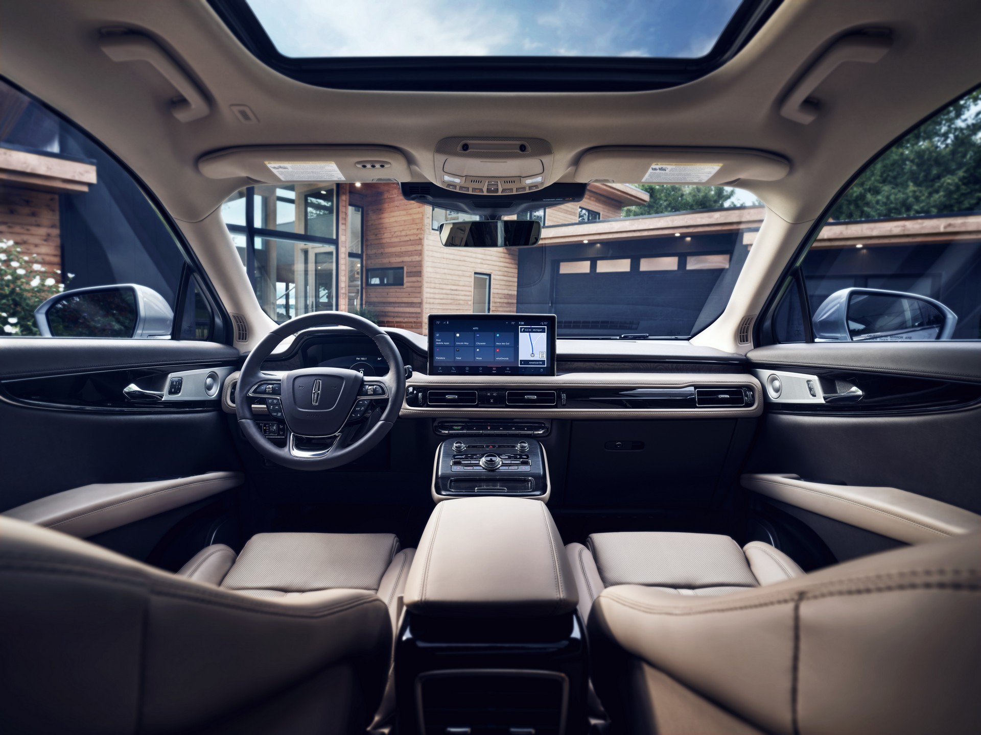 林肯微信怎么加当地车友群,林肯车友群视频