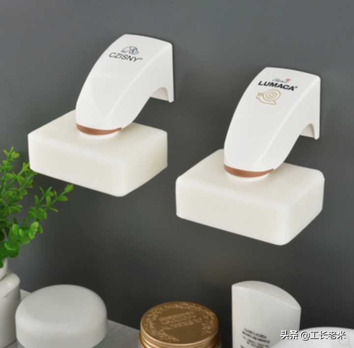 家庭装修实用设计,大客厅装修实用设计