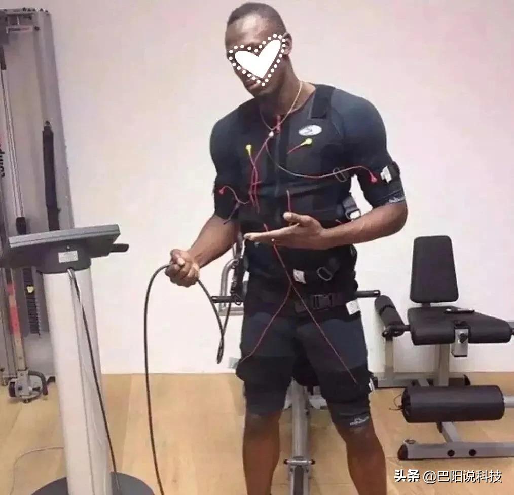 日本疯传瘦腰锻炼法,超级有效的瘦腰运动