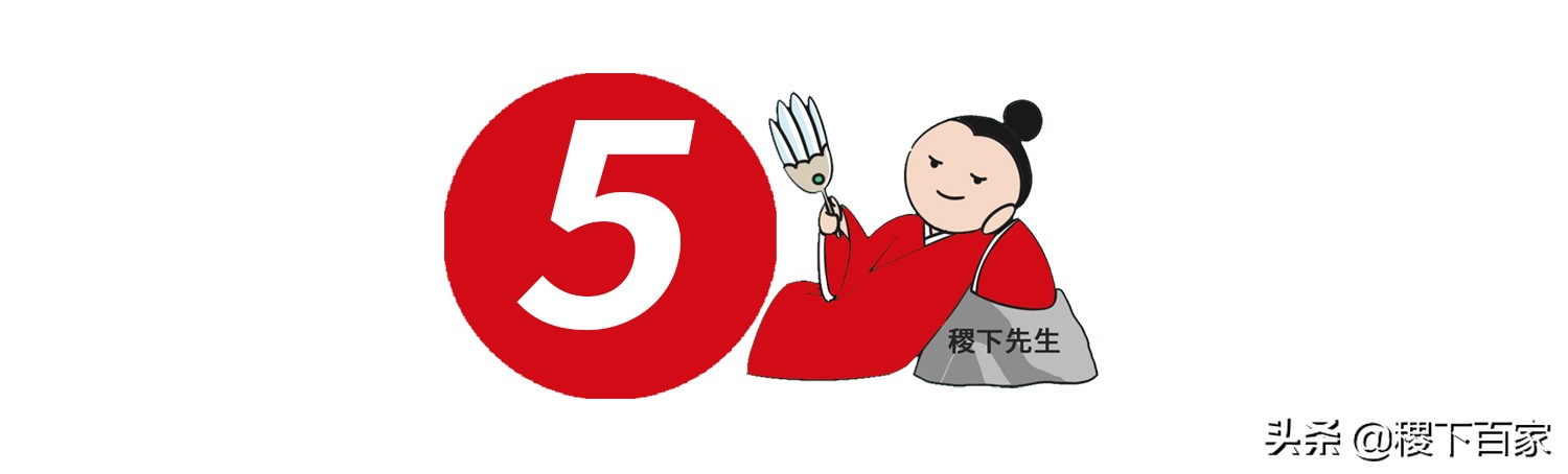 和初中孩子沟通的技巧和方法,学会说话技巧和沟通方法书籍