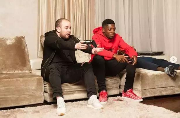 浣涚郴鐞冭糠,鏉犵簿鐞冭糠