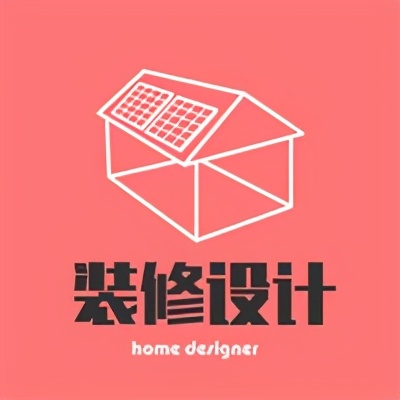 全国最大的窗帘布艺批发,全国最大的窗帘批发加工厂