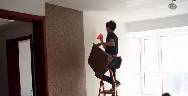 史上最佳装修设计,史上最全装修实景