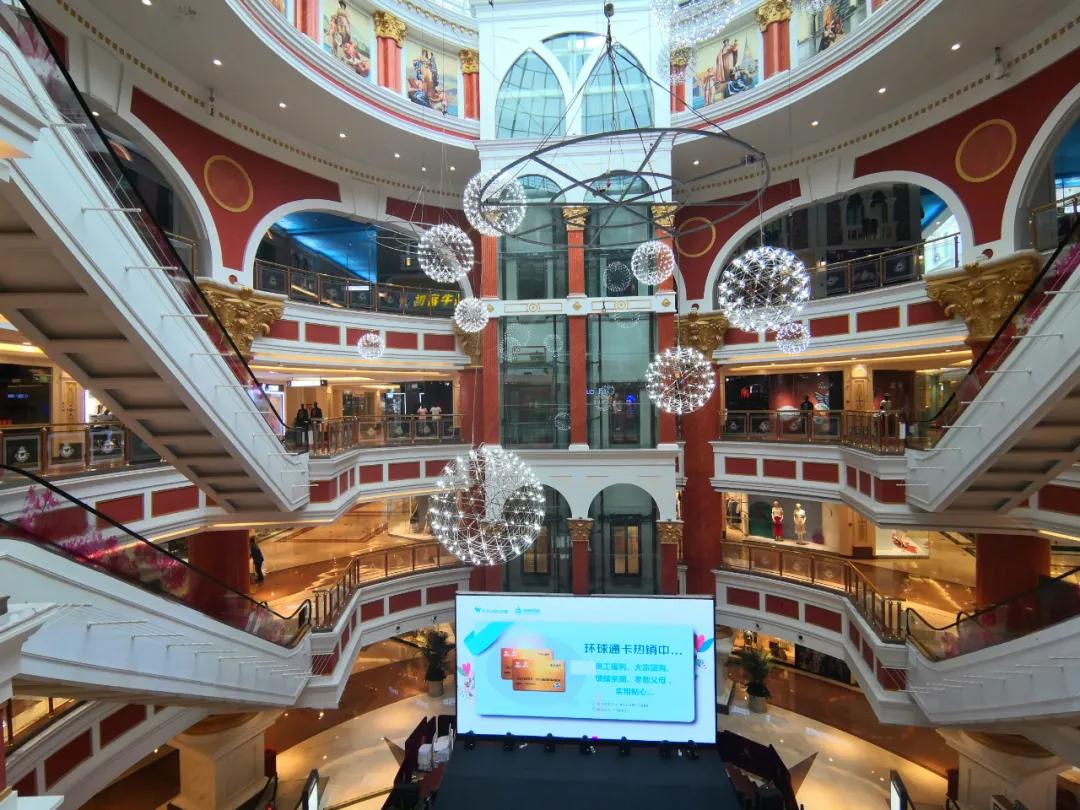 徐州东区最好的城堡,徐州绝无仅有的标志性建筑