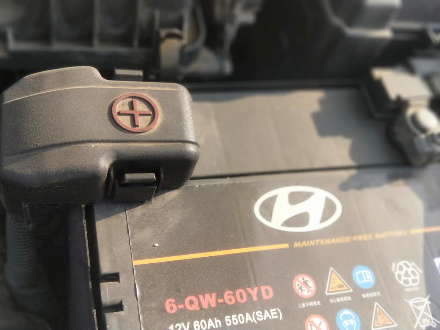 8年的二手车9万公里正常吗,现代悦动二手车10万公里