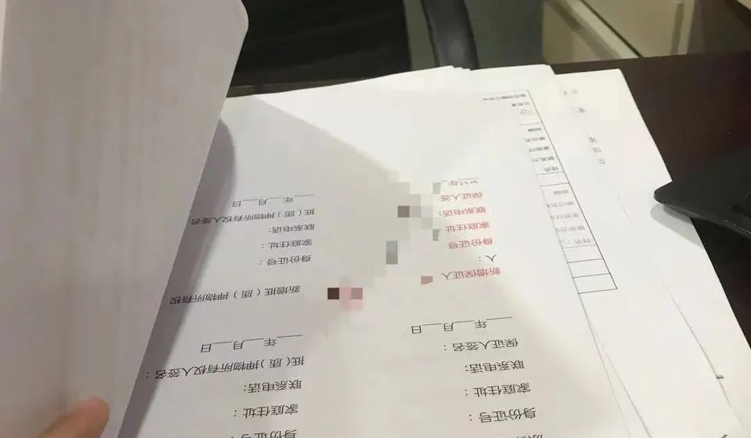 那些被负债压垮的年轻人,曾经负债累累的人们