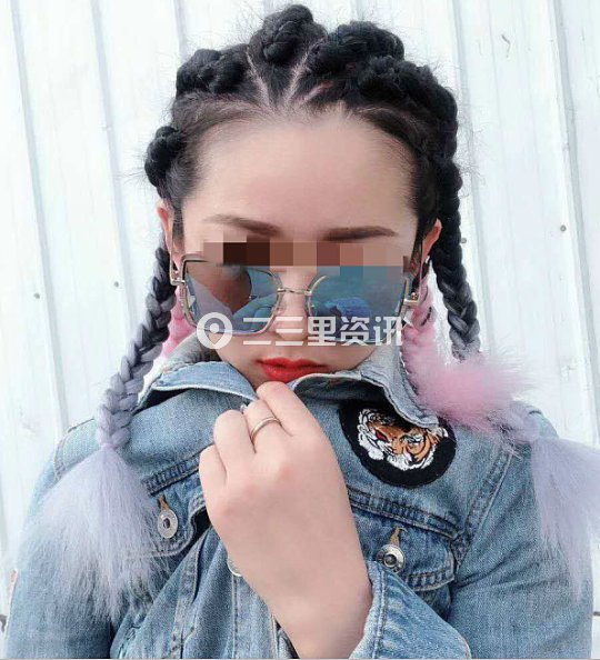 长春27岁女孩自杀身亡遗书曝光：请将我所有器官捐赠