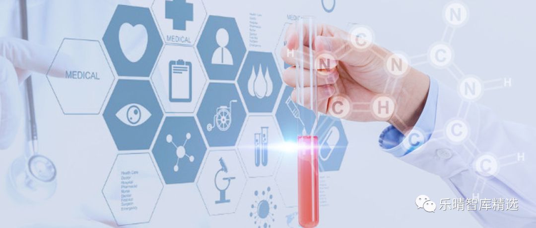 医药cmo需要的专业,医药cmo最新信息